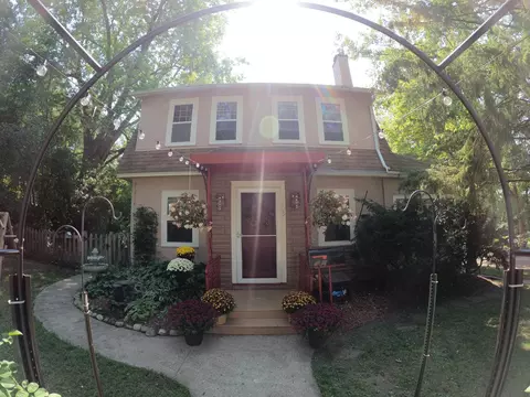 403 2nd St NE, Faribault, MN 55021 photo 10