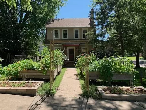 403 2nd St NE, Faribault, MN 55021 photo 32
