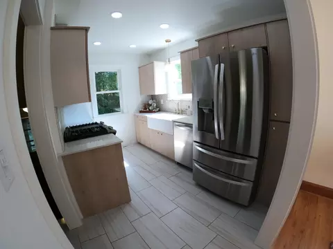 403 2nd St NE, Faribault, MN 55021 photo 22