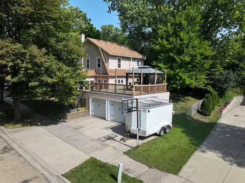 403 2nd St NE, Faribault, MN 55021 photo 6