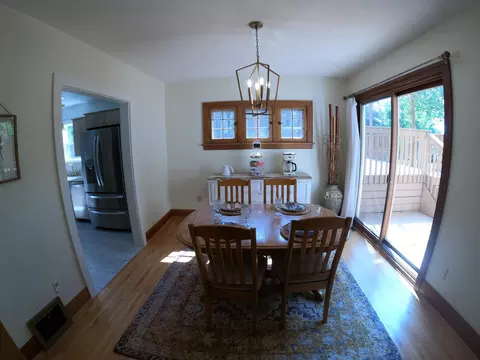 403 2nd St NE, Faribault, MN 55021 photo 20