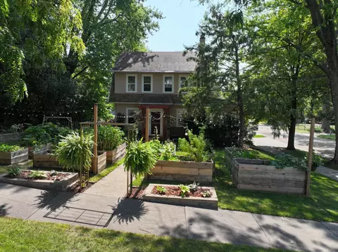 403 2nd St NE, Faribault, MN 55021 photo 3