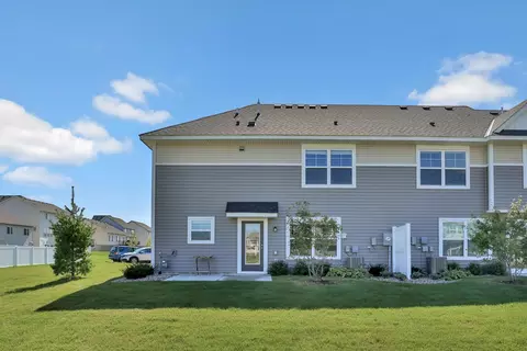 1291 143rd Ct E, Rosemount, MN 55068 photo 6
