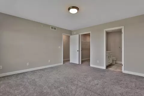 1291 143rd Ct E, Rosemount, MN 55068 photo 32