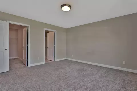 1291 143rd Ct E, Rosemount, MN 55068 photo 33