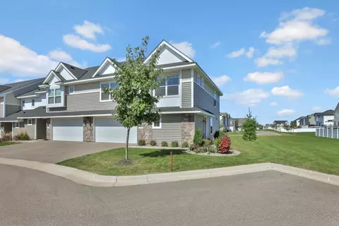 1291 143rd Ct E, Rosemount, MN 55068