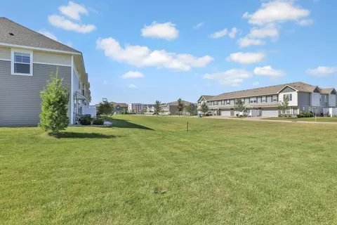 1291 143rd Ct E, Rosemount, MN 55068 photo 3