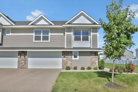 1291 143rd Ct E, Rosemount, MN 55068 photo 8