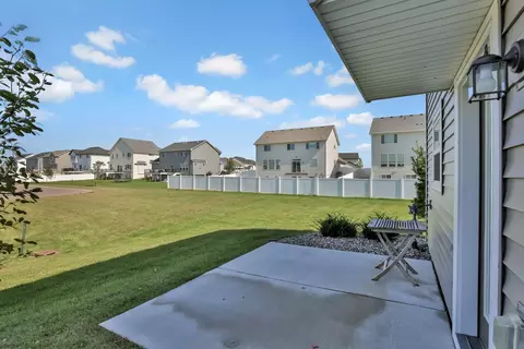 1291 143rd Ct E, Rosemount, MN 55068 photo 7