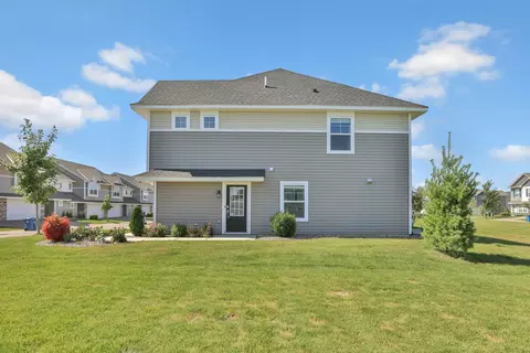 1291 143rd Ct E, Rosemount, MN 55068 photo 9