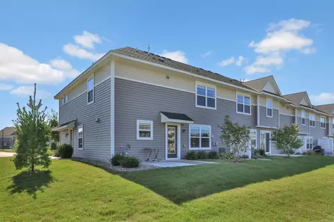 1291 143rd Ct E, Rosemount, MN 55068 photo 5