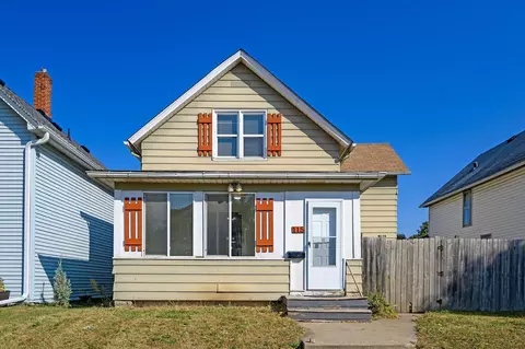 115 Winifred St W, Saint Paul, MN 55107