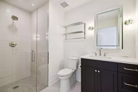 511 Second St #4, Excelsior, MN 55331 photo 26