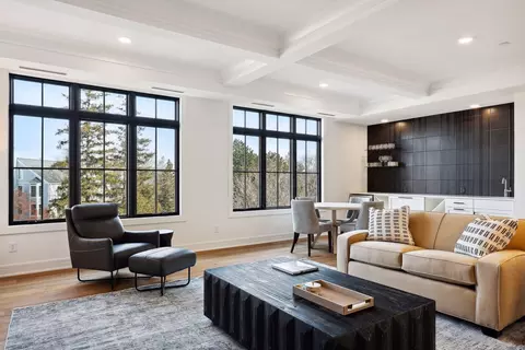 511 Second St #4, Excelsior, MN 55331 photo 6