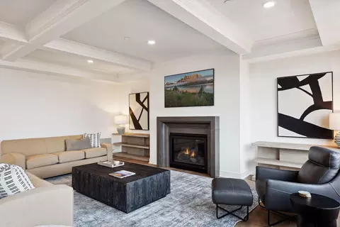 511 Second St #4, Excelsior, MN 55331 photo 5