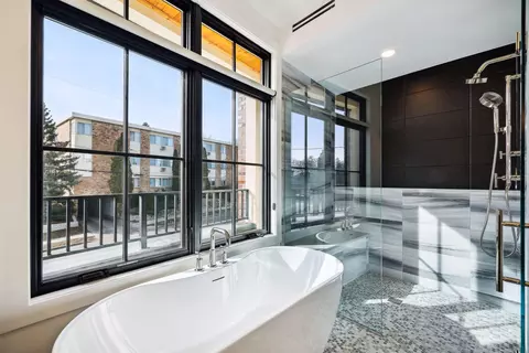 511 Second St #4, Excelsior, MN 55331 photo 21