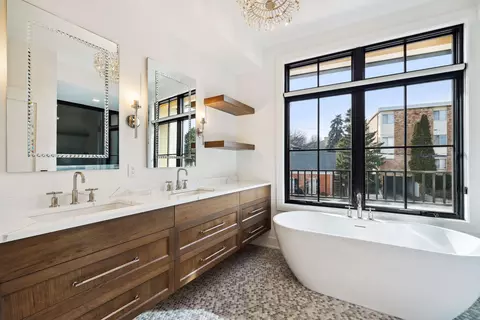 511 Second St #4, Excelsior, MN 55331 photo 20