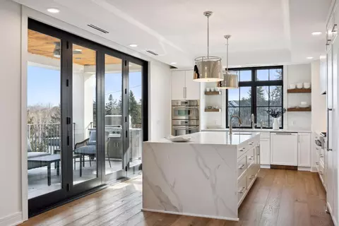 511 Second St #4, Excelsior, MN 55331 photo 9