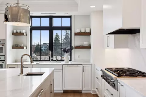 511 Second St #4, Excelsior, MN 55331 photo 12