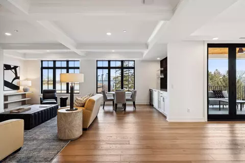 511 Second St #4, Excelsior, MN 55331 photo 2