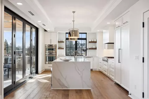 511 Second St #4, Excelsior, MN 55331 photo 10