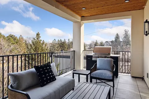 511 Second St #4, Excelsior, MN 55331 photo 17