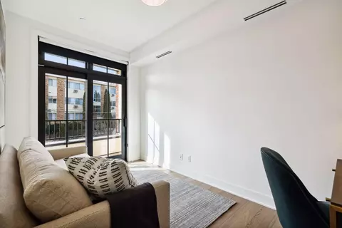 511 Second St #4, Excelsior, MN 55331 photo 23