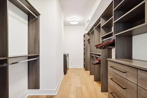511 Second St #4, Excelsior, MN 55331 photo 22