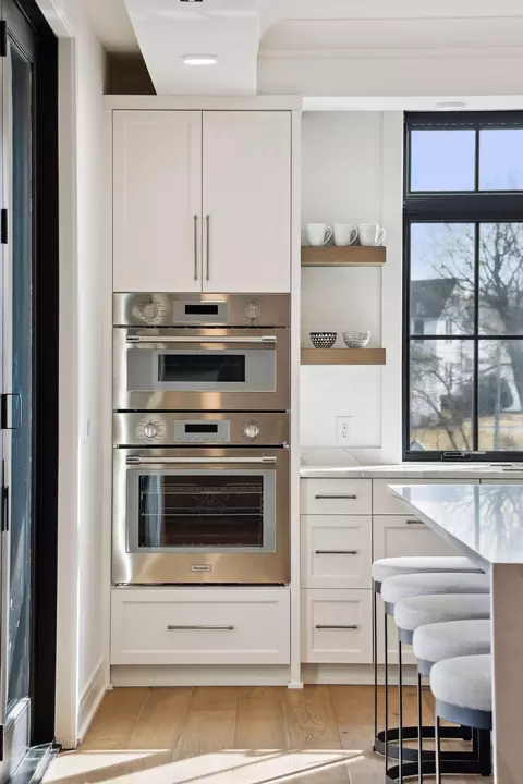 511 Second St #4, Excelsior, MN 55331 photo 11