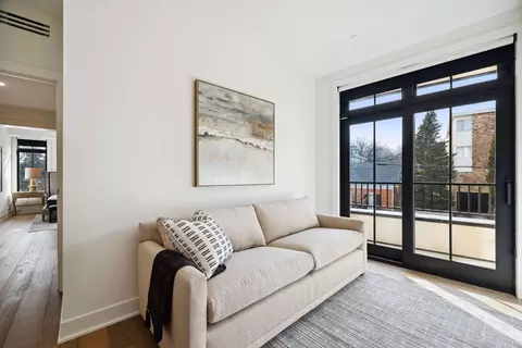 511 Second St #4, Excelsior, MN 55331 photo 24