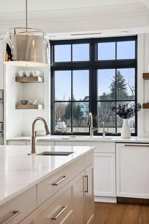 511 Second St #4, Excelsior, MN 55331 photo 13