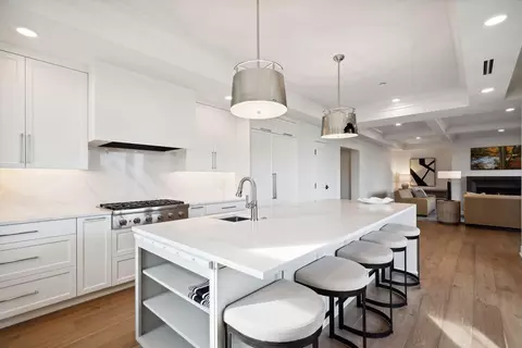 511 Second St #4, Excelsior, MN 55331 photo 14