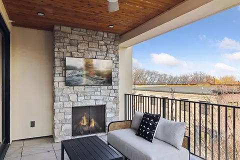 511 Second St #4, Excelsior, MN 55331 photo 16