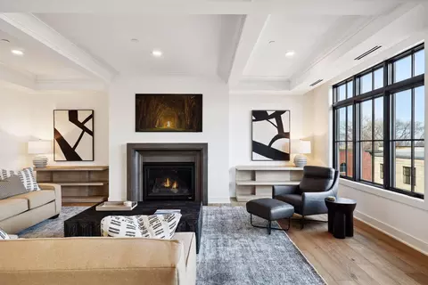 511 Second St #4, Excelsior, MN 55331 photo 4