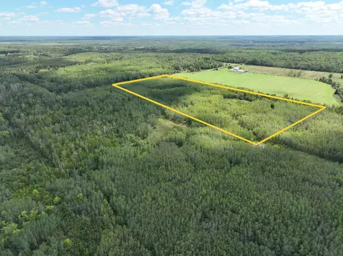 tbd Bluff Creek Trl, South Range, WI 54880