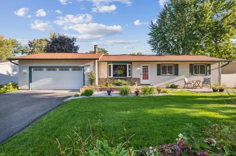 10780 99th Pl N, Maple Grove, MN 55369