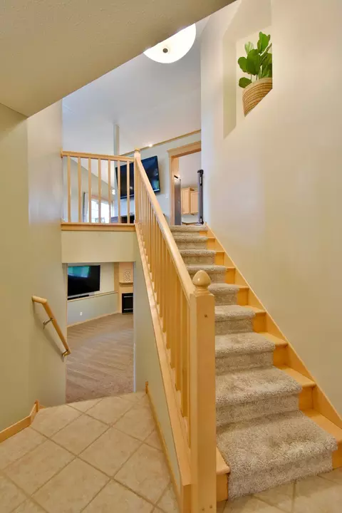 1746 Maple Ln, Saint Cloud, MN 56304 photo 30