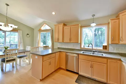 1746 Maple Ln, Saint Cloud, MN 56304 photo 20