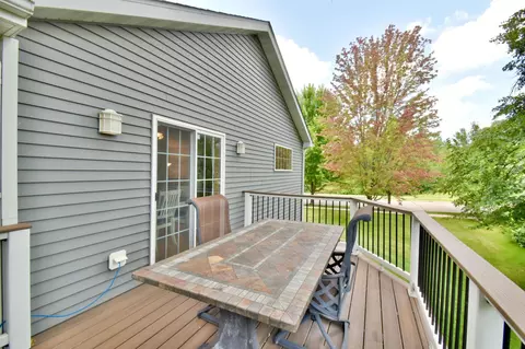 1746 Maple Ln, Saint Cloud, MN 56304 photo 39