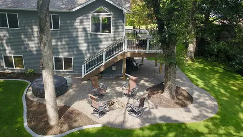 1746 Maple Ln, Saint Cloud, MN 56304 photo 6