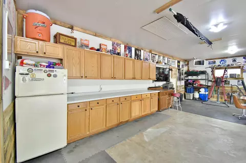 1746 Maple Ln, Saint Cloud, MN 56304 photo 37