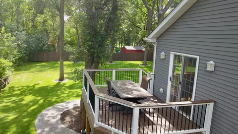 1746 Maple Ln, Saint Cloud, MN 56304 photo 9