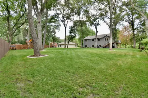 1746 Maple Ln, Saint Cloud, MN 56304 photo 5