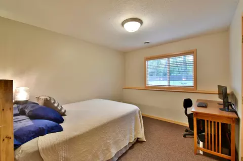 1746 Maple Ln, Saint Cloud, MN 56304 photo 34