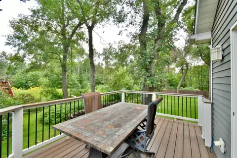 1746 Maple Ln, Saint Cloud, MN 56304 photo 8