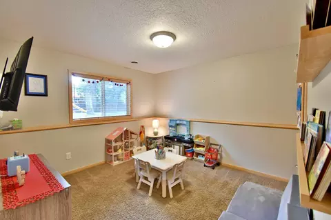 1746 Maple Ln, Saint Cloud, MN 56304 photo 35