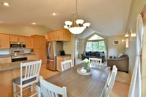 1746 Maple Ln, Saint Cloud, MN 56304 photo 13