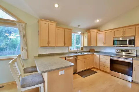 1746 Maple Ln, Saint Cloud, MN 56304 photo 17