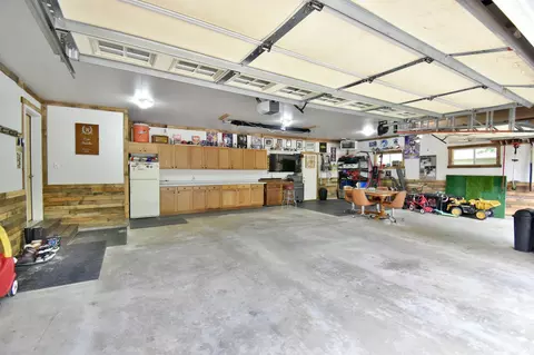 1746 Maple Ln, Saint Cloud, MN 56304 photo 15