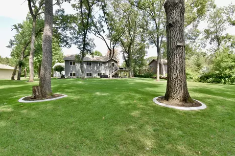1746 Maple Ln, Saint Cloud, MN 56304 photo 41
